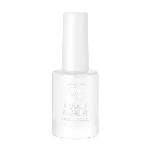 Golden Rose Color Expert nail polish No 02