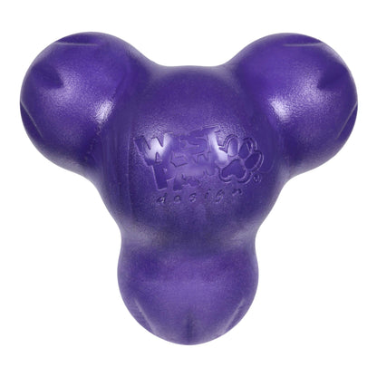 Tux Eggplant by West Paw