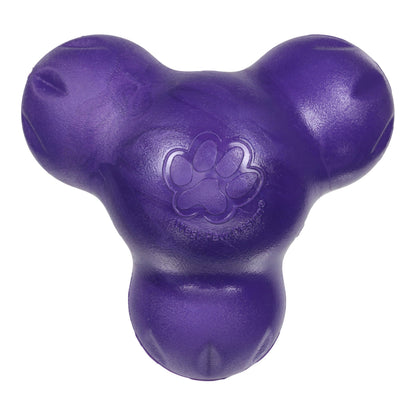 Tux Eggplant by West Paw