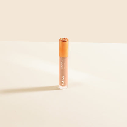 Super Serum Silk Concealer by YENSA