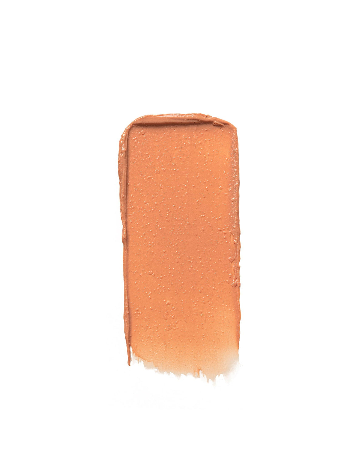 Flormar Coconut Lip Balm Hydrating Nude Tint 4.6g by Beauty Care Bag