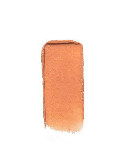 Flormar Coconut Lip Balm Hydrating Nude Tint 4.6g by Beauty Care Bag