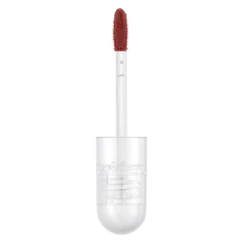 Beaulis Stain It Tint Lip Gloss 373 Moon Rose 4.5ml by Beauty Care Bag
