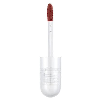 Beaulis Stain It Tint Lip Gloss 373 Moon Rose 4.5ml by Beauty Care Bag