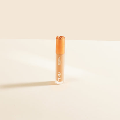 Super Serum Silk Concealer by YENSA