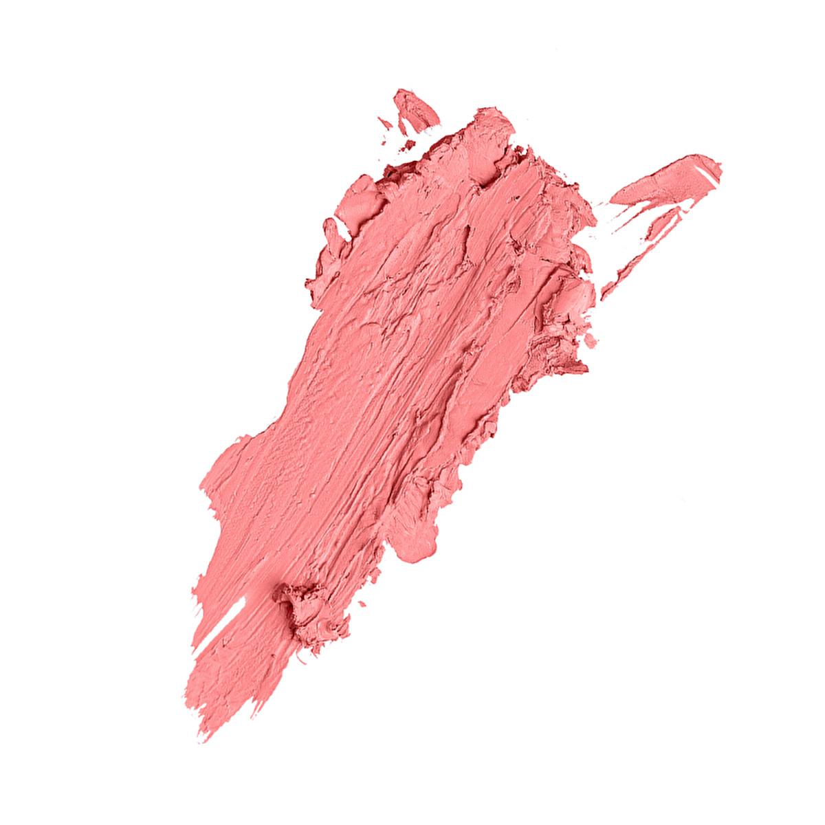 Note Mattever Lipstick 05 - Long-Lasting Matte Finish Lip Color by Beauty Care Bag