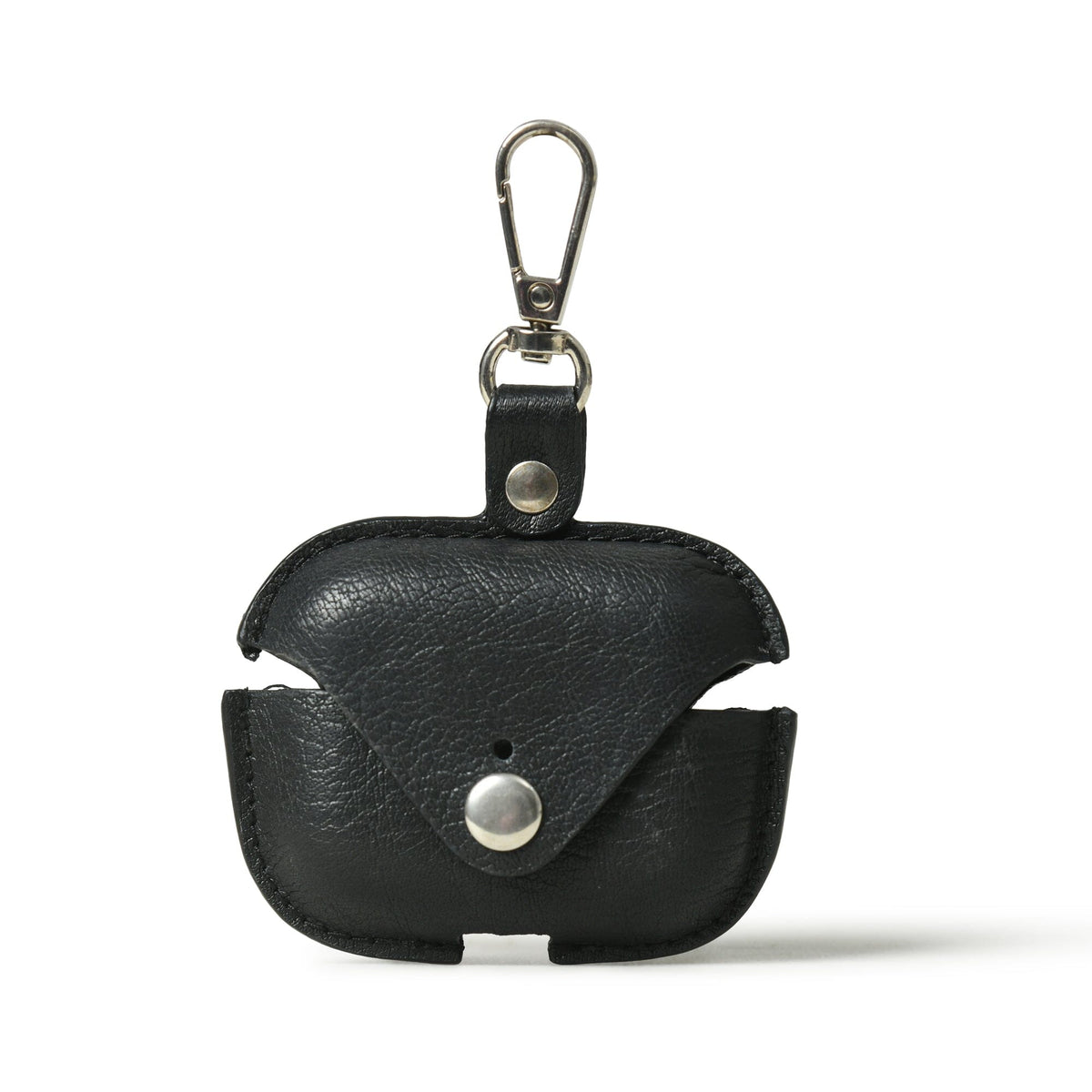 Leather AirPods Pro Case by Classy Leather Bags