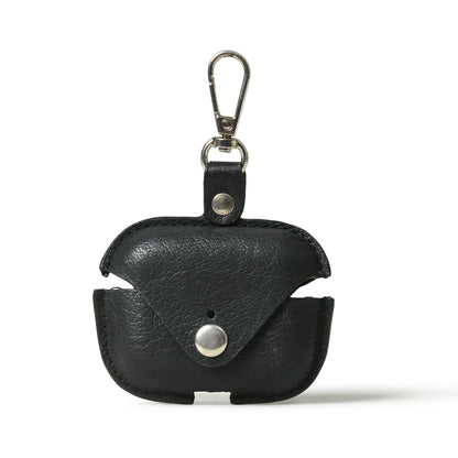 Leather AirPods Pro Case by Classy Leather Bags