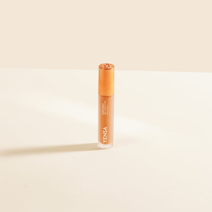 Super Serum Silk Concealer by YENSA