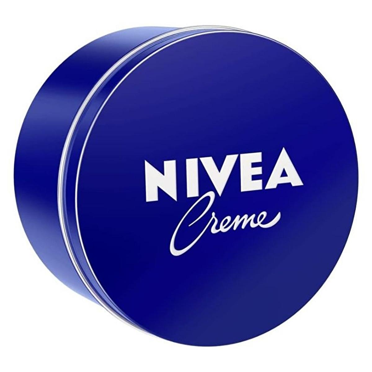 Nivea Creme Moisturizing Cream – view 6