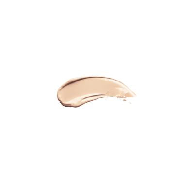 Pastel Eye Cream + Hydrating Satin Concealer - 61 Vanilla - Vegan Dark Circle & Under Eye Cream - Brightening, Cruelty-Free by Beauty Care Bag