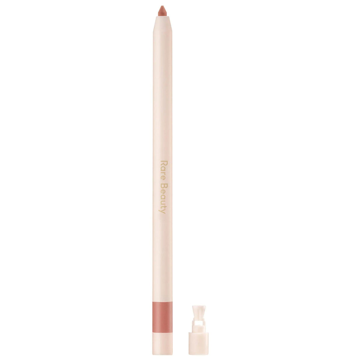 Kind Words Waterproof Lip Liner - Vegan, Cruelty-Free, Long-Lasting Lip Color by Beauty Care Bag