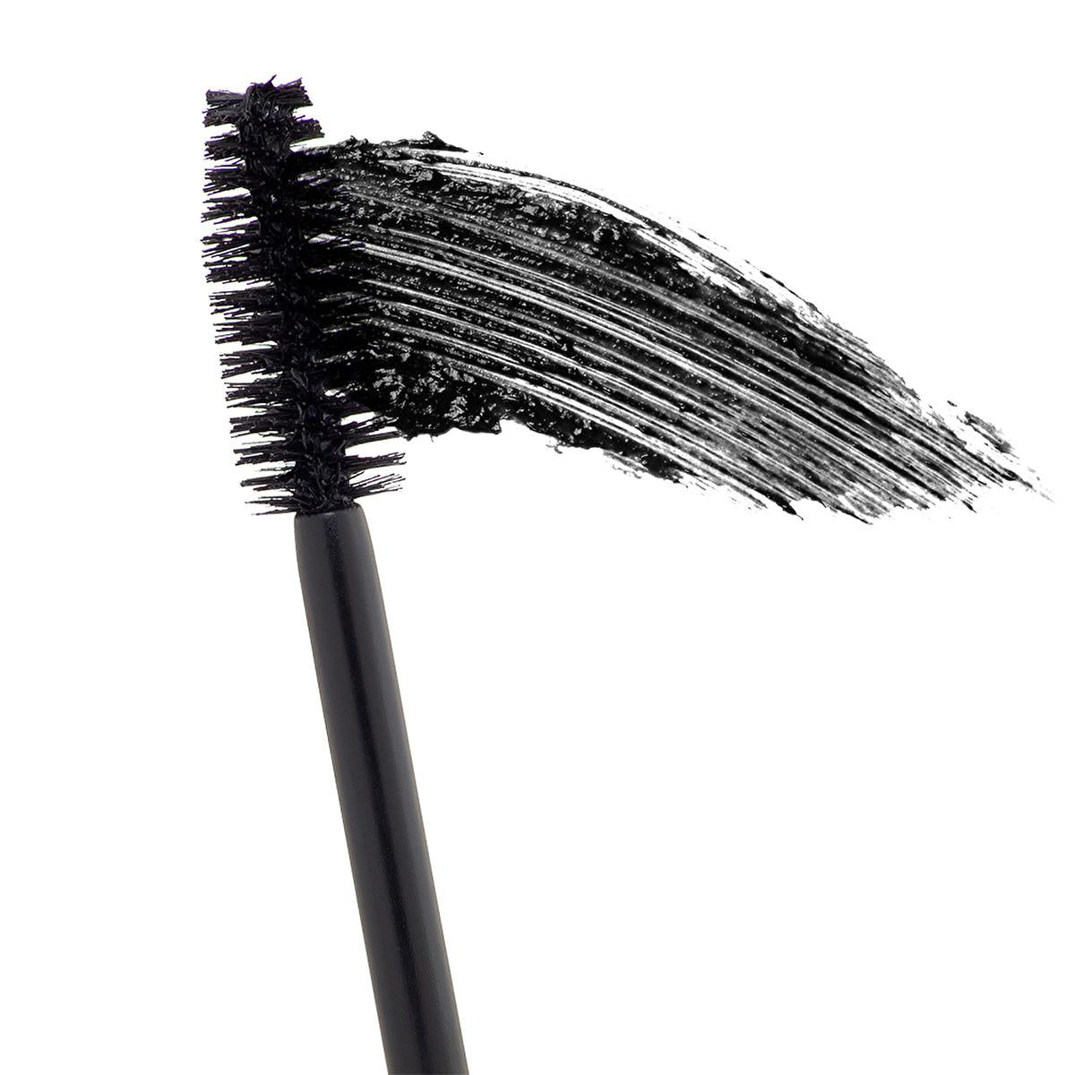 Beaulis Maximize It mascara – view 7