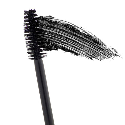 Beaulis Maximize It mascara – view 7