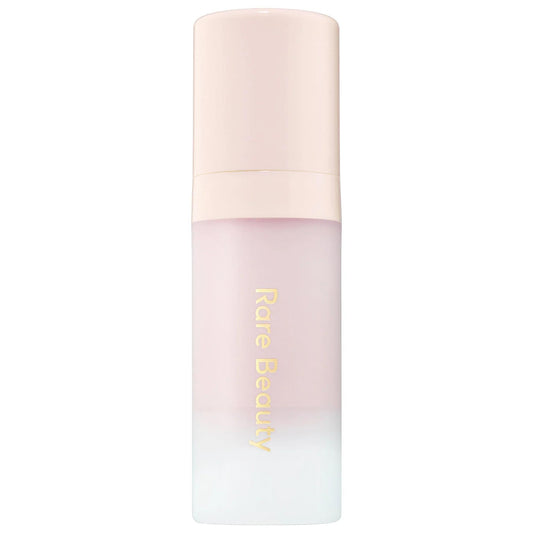 Always an Optimist Pore Diffusing Primer: Blur Pores, Control Oil, Vegan & Cruelty-Free Makeup Primer for Long-Lasting Smooth Skin by Beauty Care Bag