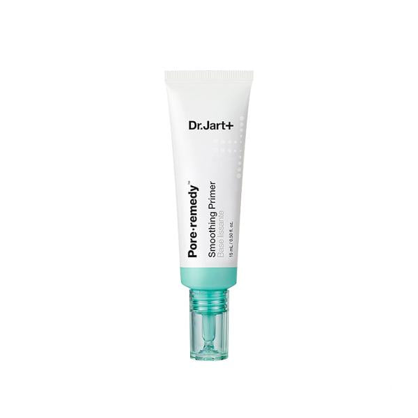 Dr. Jart+ Pore Remedy Smoothing Primer 30 ml by Beauty Care Bag
