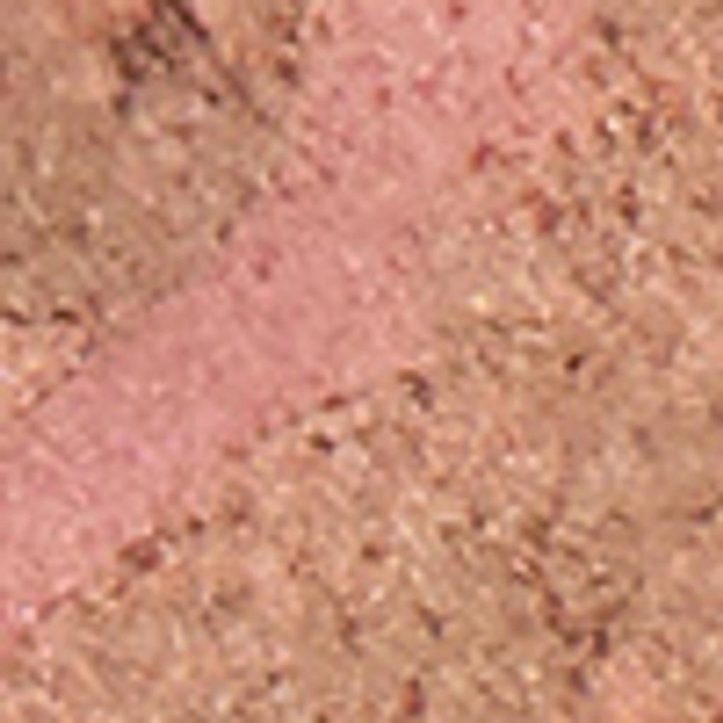 Beaulis Bake It Baked Blush in 189 Summer Glow by Beauty Care Bag