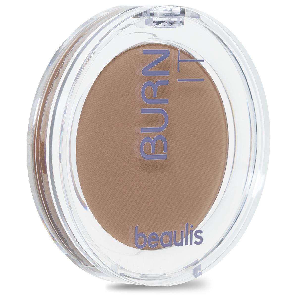 Beaulis Burn It bronzer 192 – view 3