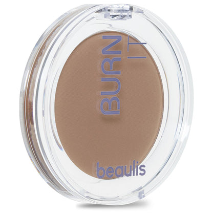 Beaulis Burn It bronzer 192 – view 3