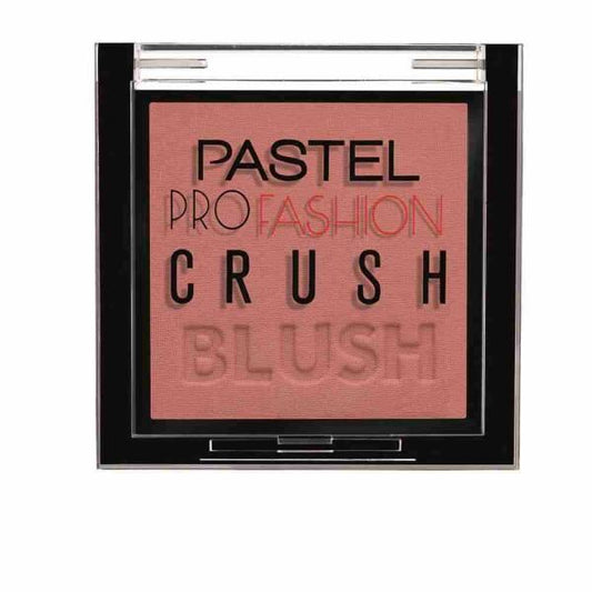 Pastel Profashion Crush Blush in shade 303