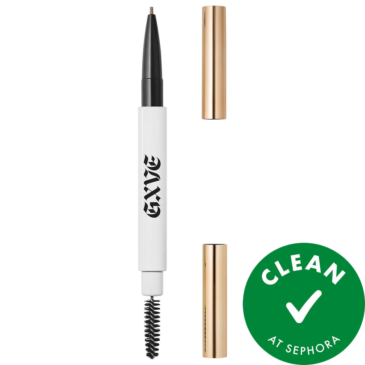 Hella On Point ultra-fine precision brow pencil