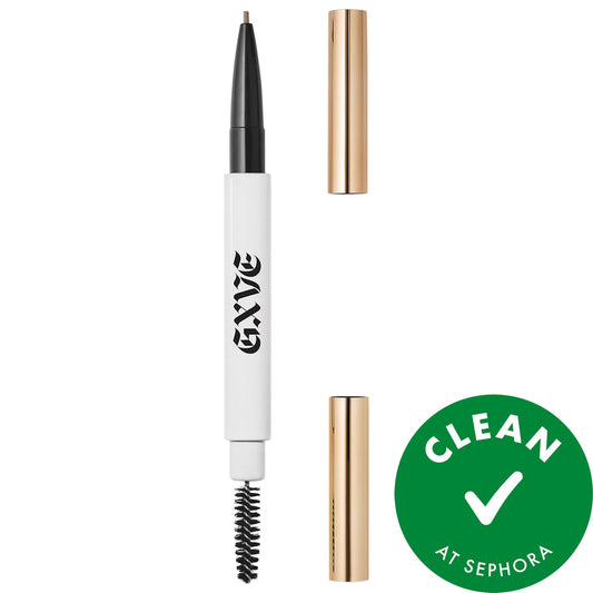 Hella On Point ultra-fine precision brow pencil