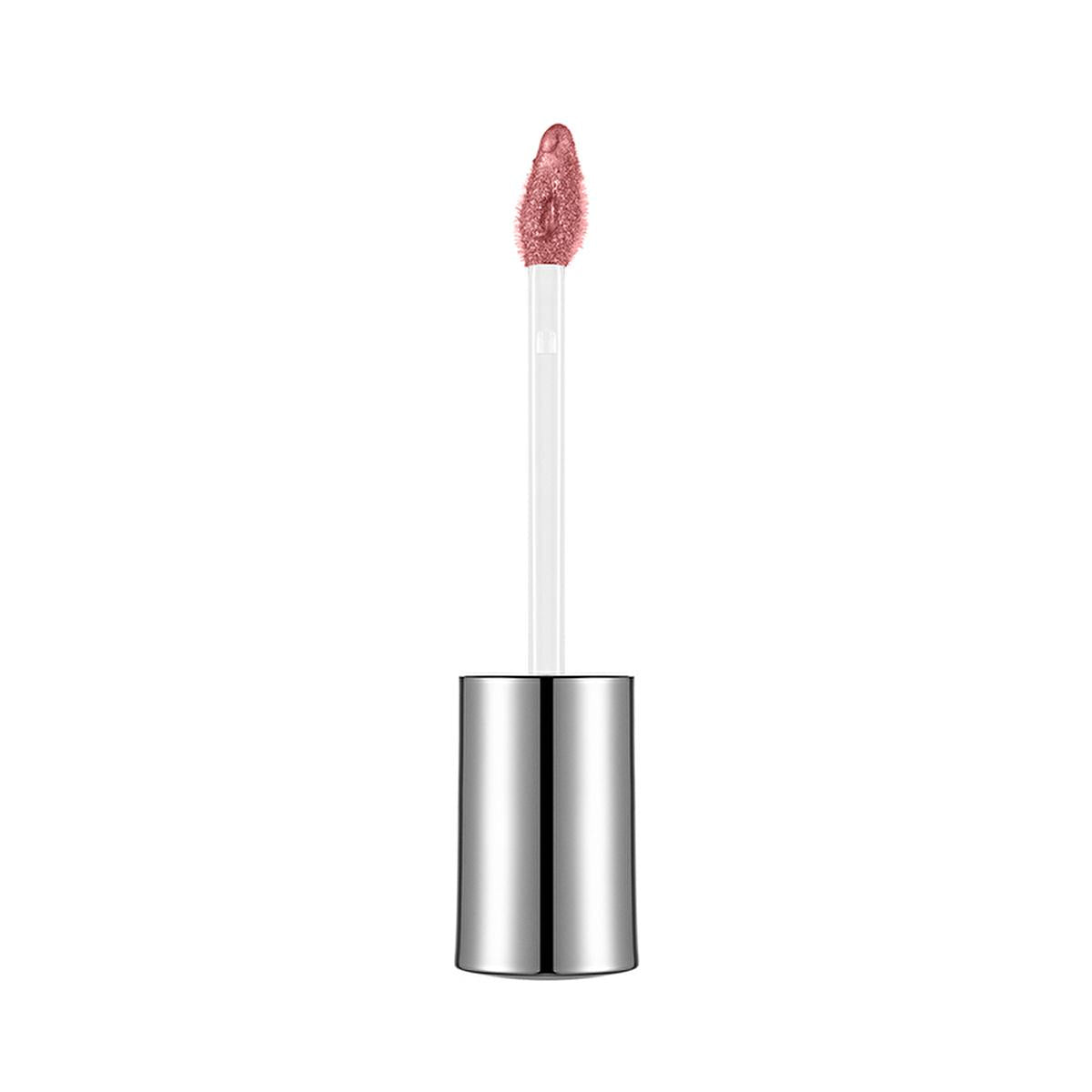 Flormar Dewy Lip Glaze: Moisturizing, Long-Lasting & Non-Sticky Lip Gloss for Glossy, Shiny Lips by Beauty Care Bag