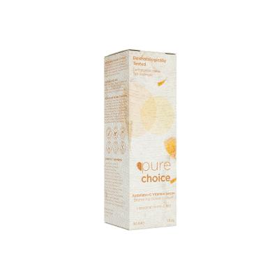 Pure Choice vitamin C serum – view 4