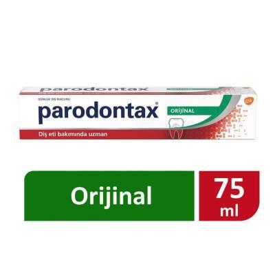 Parodontax Original toothpaste – view 8