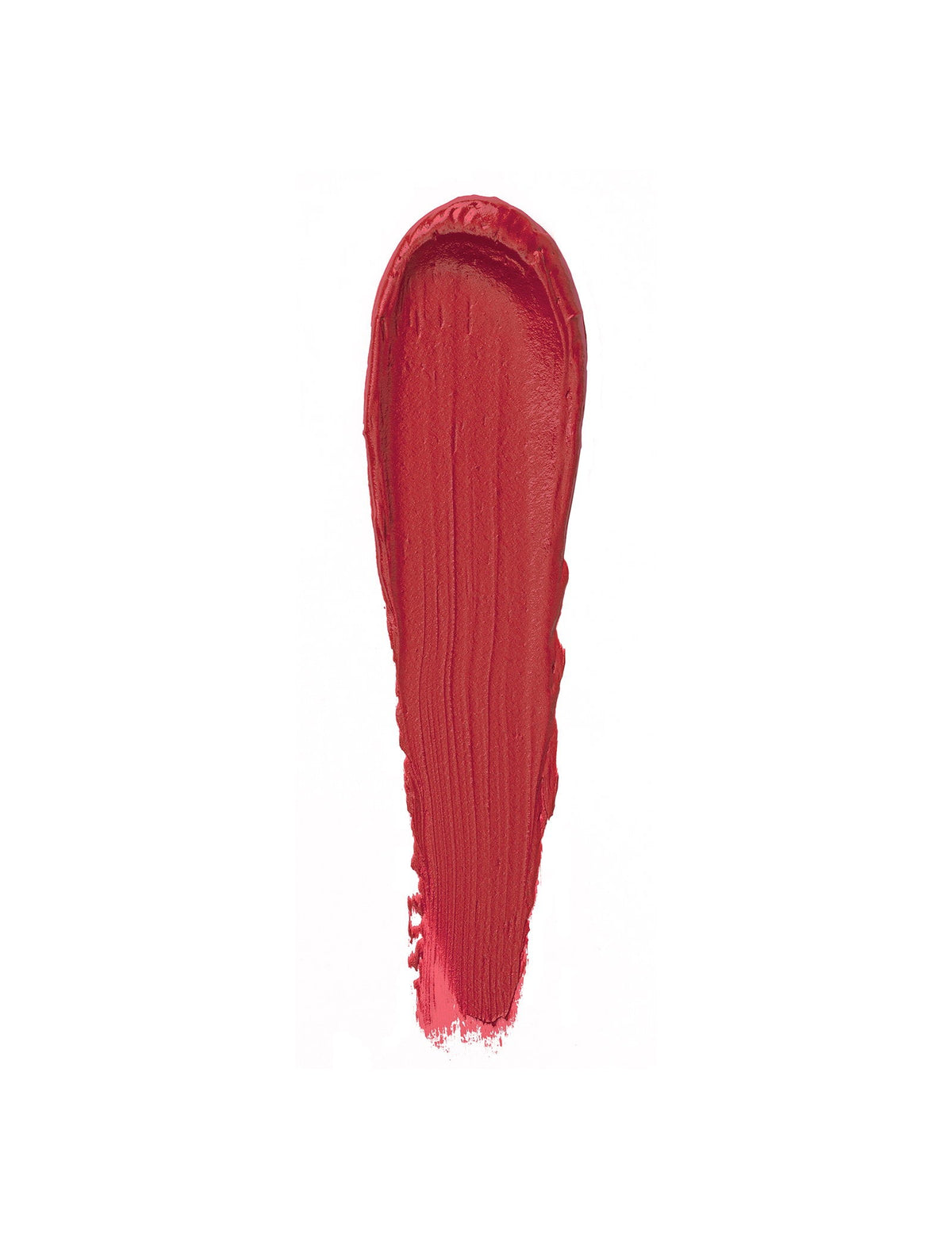 Flormar K-Spirit Moussy Lip & Cheek Velvet Tint by Beauty Care Bag