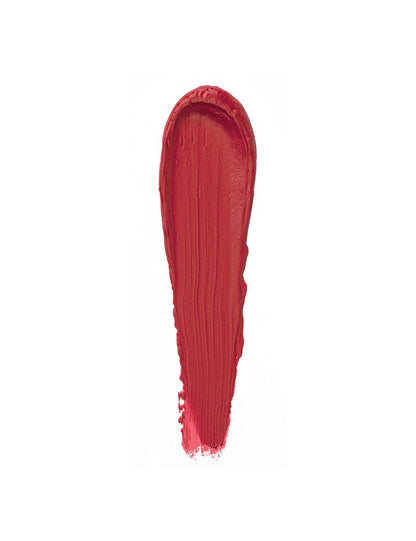 Flormar K-Spirit Moussy Lip & Cheek Velvet Tint by Beauty Care Bag