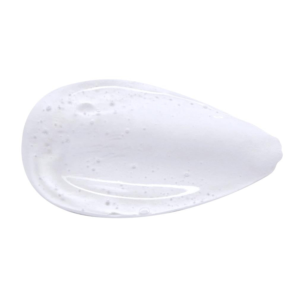 Beaulis Shape It Clear Brow & Lash Mascara 8ml by Beauty Care Bag
