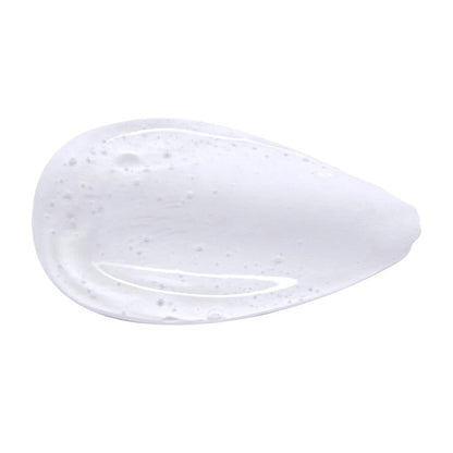 Beaulis Shape It Clear Brow & Lash Mascara 8ml by Beauty Care Bag