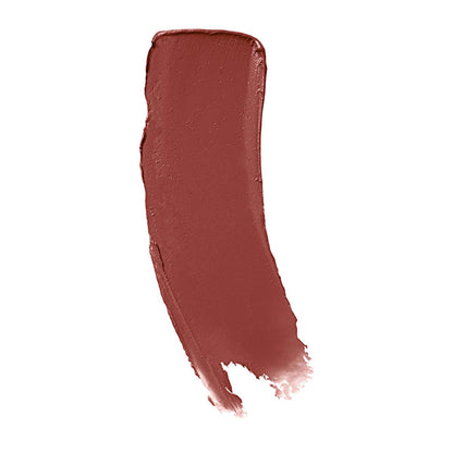 Flormar Sheer Up Moisturizing Lipstick - Pinky Nude: Natural Color, Glossy Finish, Hydrating Lip Color by Beauty Care Bag