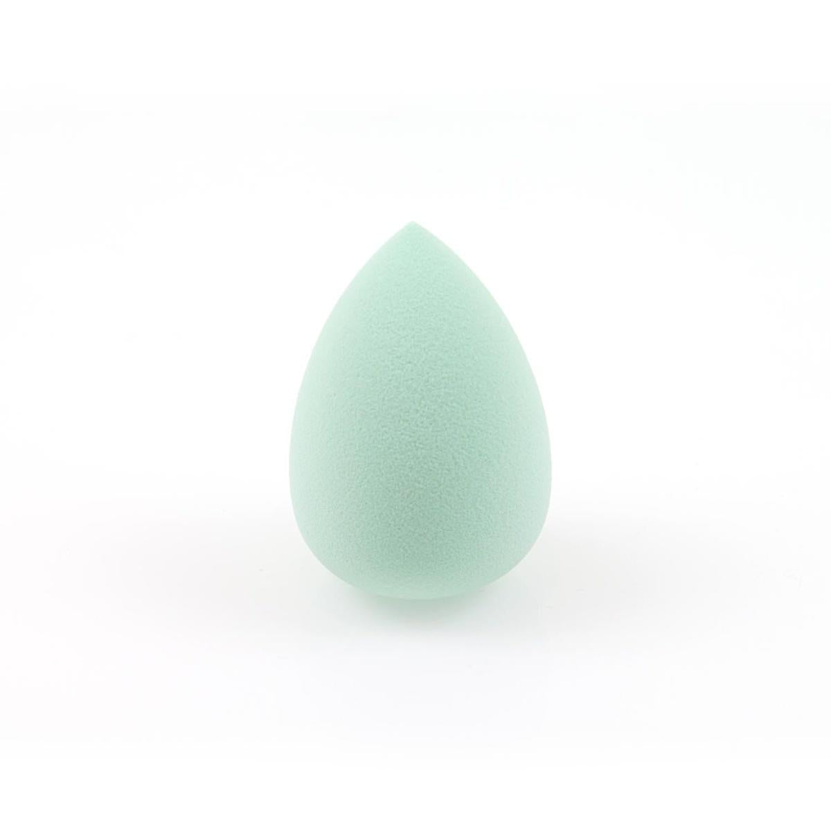Nascita Makeup Sponge - Soft & Gentle Beauty Blender for Flawless Makeup Application by Beauty Care Bag
