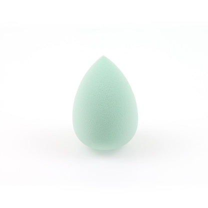 Nascita Makeup Sponge - Soft & Gentle Beauty Blender for Flawless Makeup Application by Beauty Care Bag