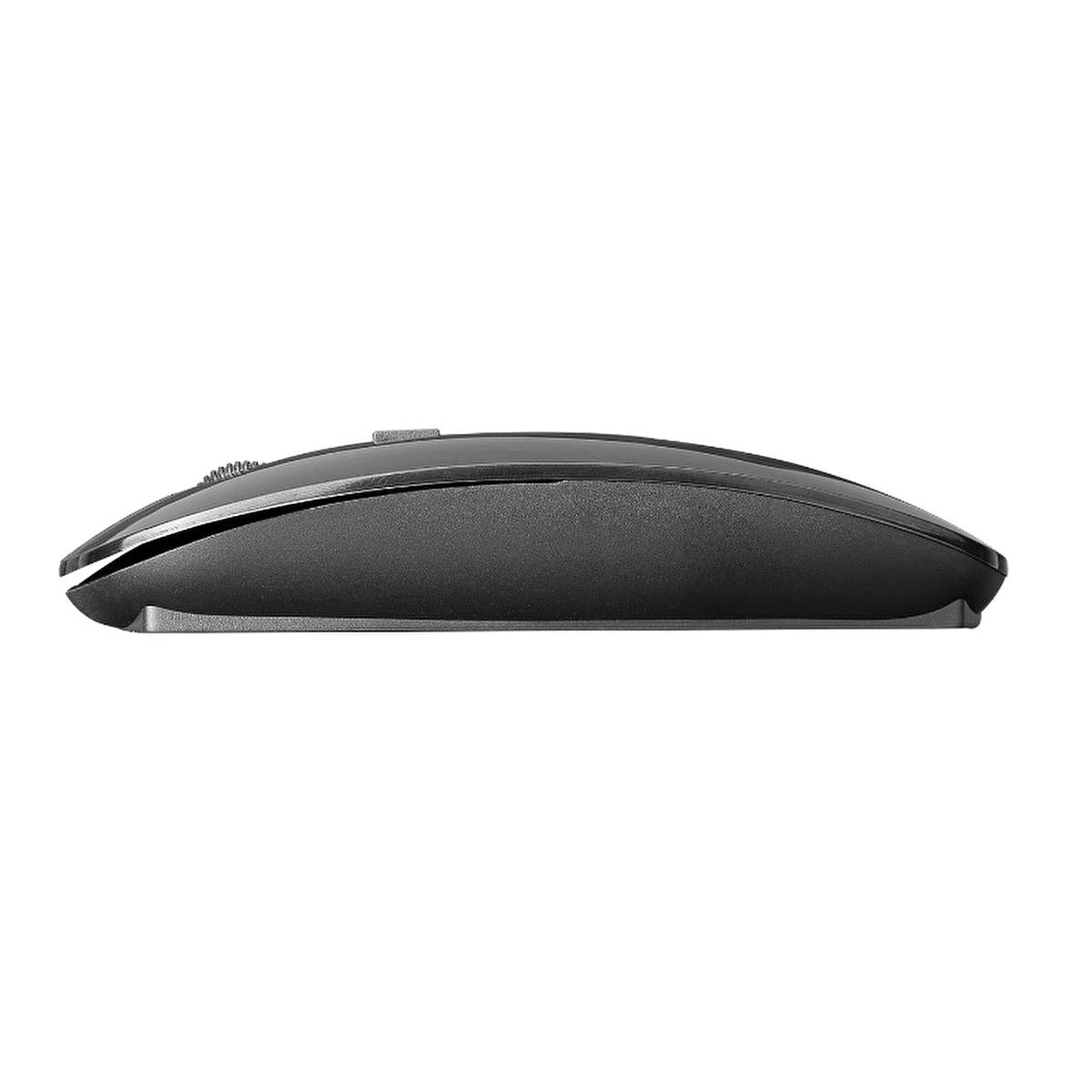 Everest SM-781 wireless mouse – view 5