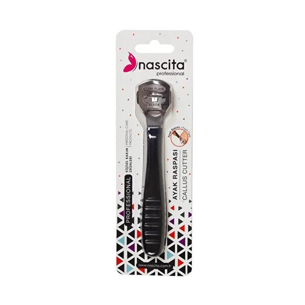 Nascita Foot Mat - Soft, Absorbent, and Non-Slip Bathroom Mat for Hygiene and Safety by Beauty Care Bag