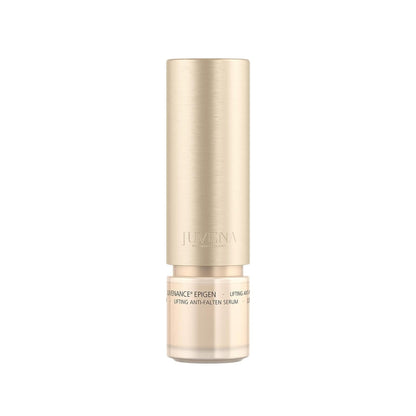 Juvena Juvenance Epigen Lifting Anti-Wrinkle Serum 30 ml by Beauty Care Bag