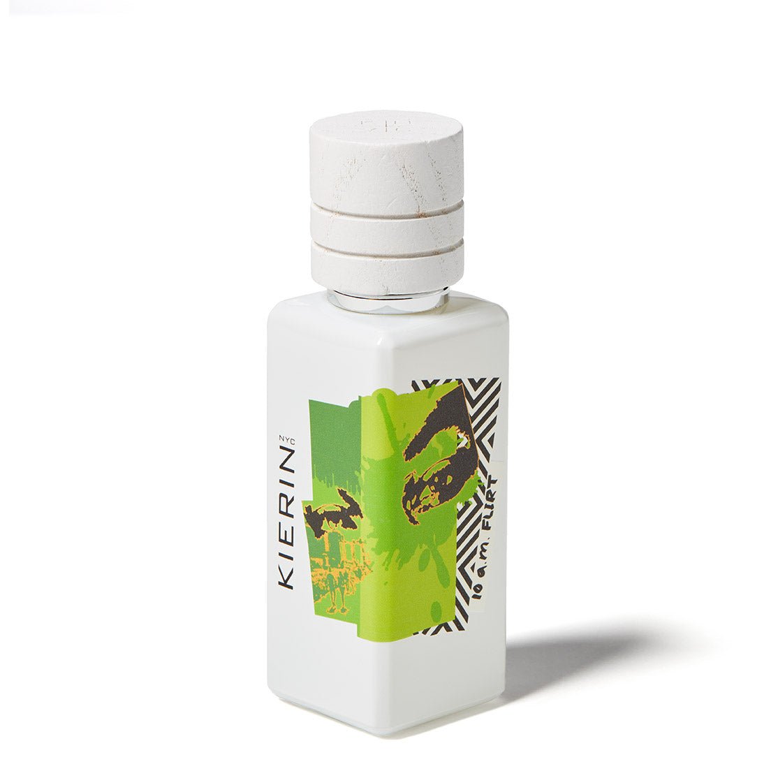 10 A.M. FLIRT eau de parfum (50ml)FragranceTorqelo.com