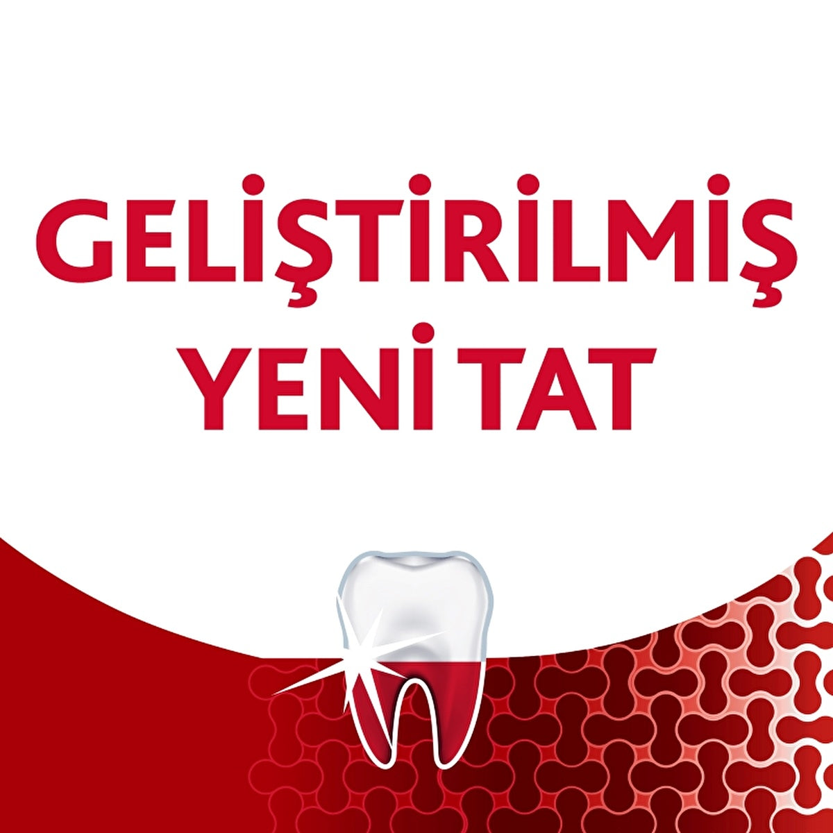 Parodontax Original toothpaste – view 5