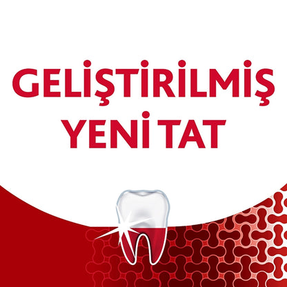 Parodontax Original toothpaste – view 5