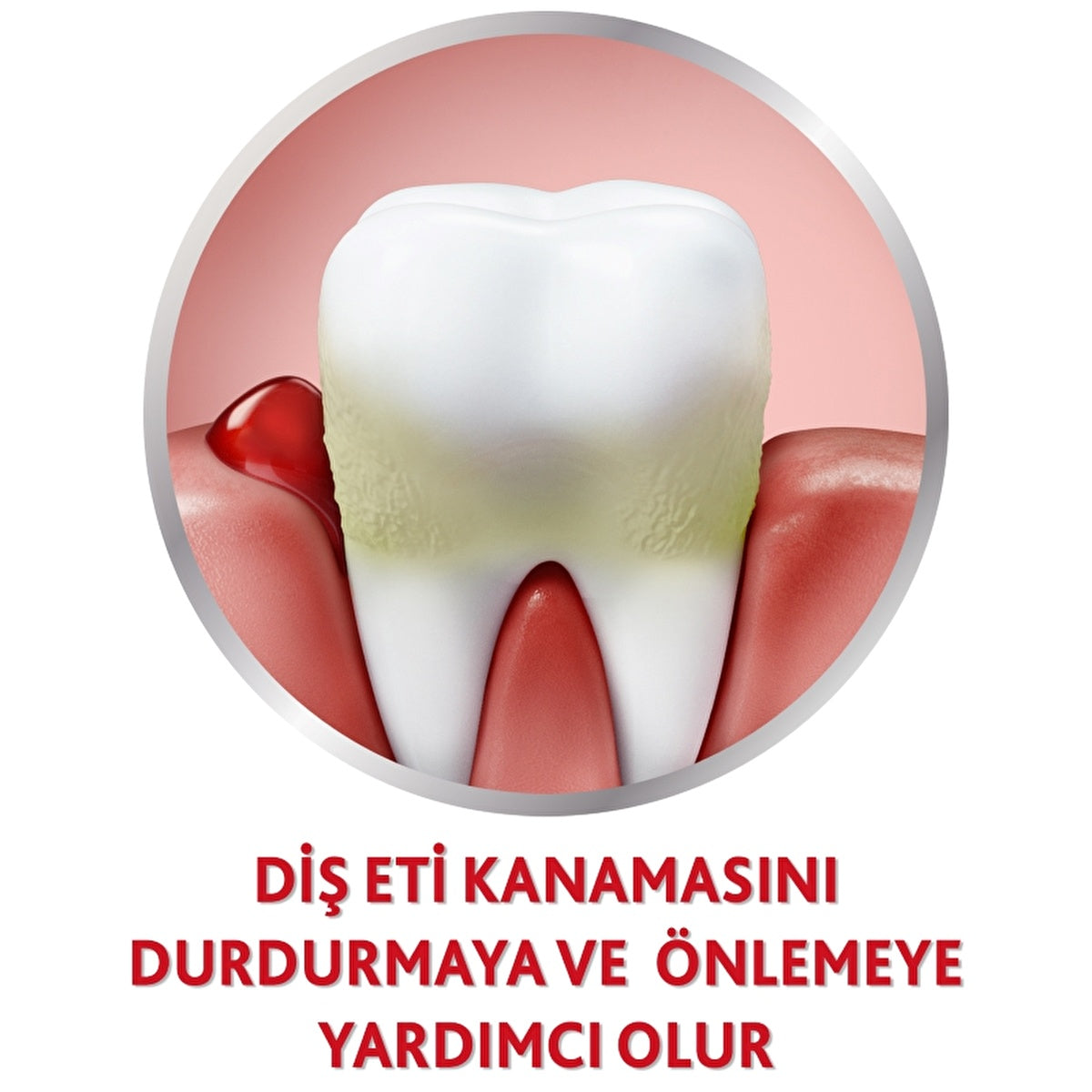 Parodontax Original toothpaste – view 4