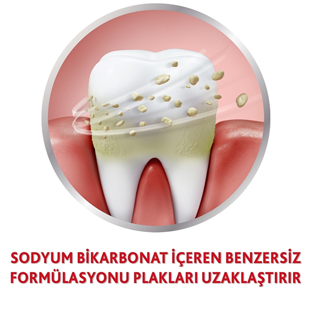 Parodontax Original toothpaste – view 6