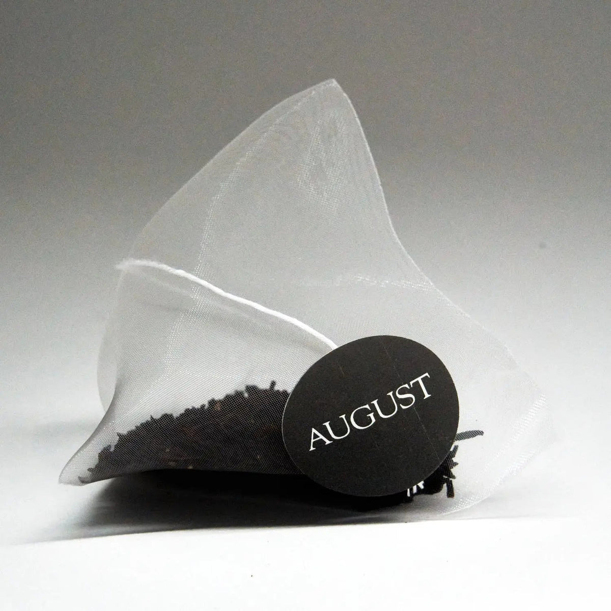 Low Country tea bags – view 4