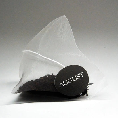 Low Country tea bags – view 4