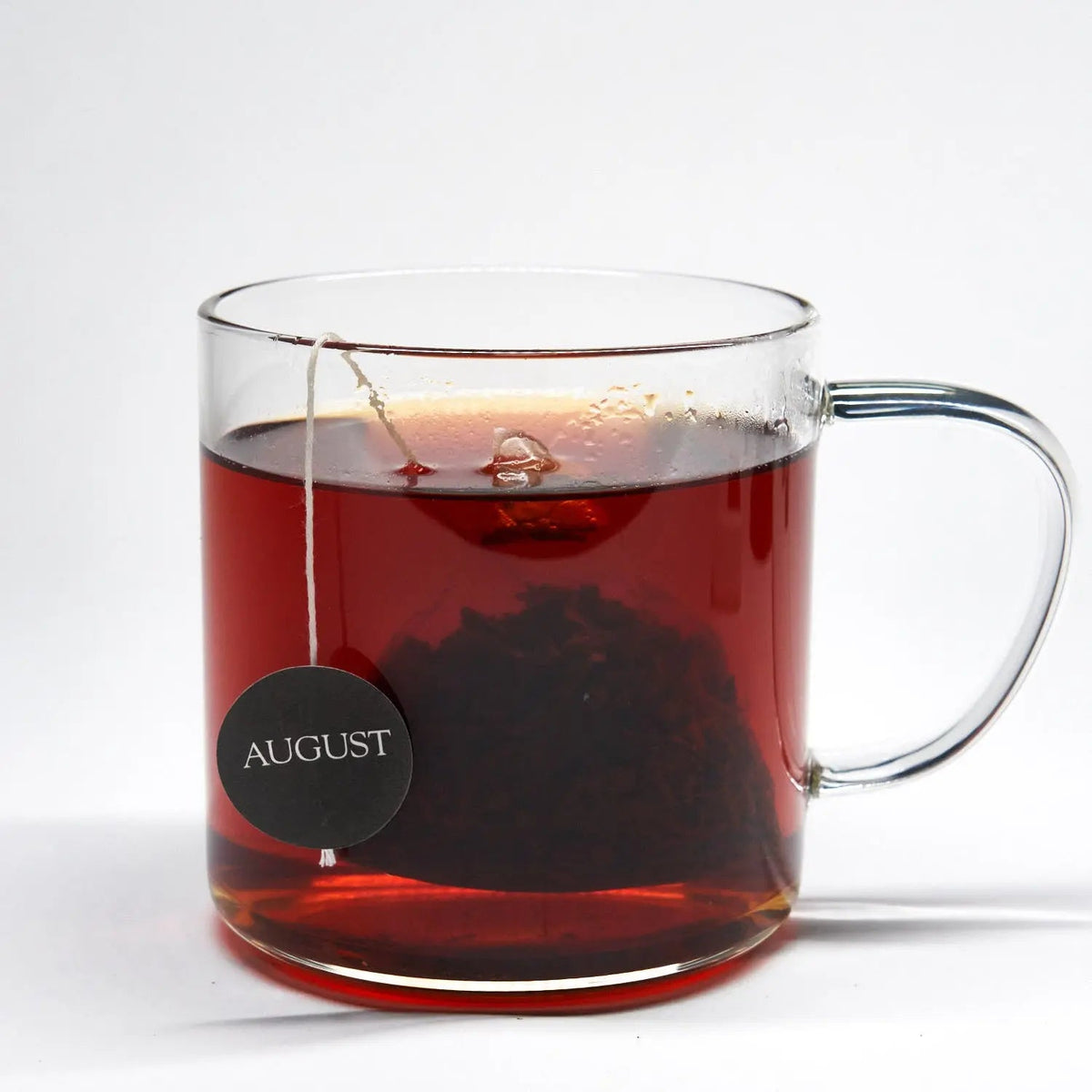 Low Country tea bags – view 3