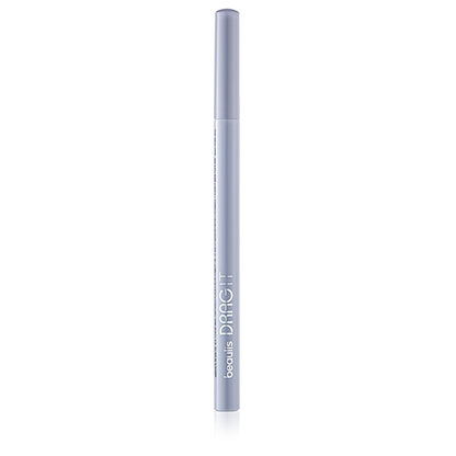 Beaulis Drag It Inkpen black liquid eyeliner with felt tip