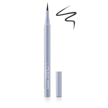 Beaulis Drag It Inkpen eyeliner black – view 2