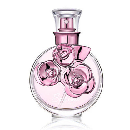 Flower And Fruit Fragrance Soul Mate Perfume 50ml by Carmine Juneberry